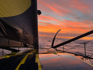 Retour à La Base : face à l'adversité, éclopés et méthode Coué