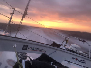 Retour à La Base : ETA des prochaines arrivées