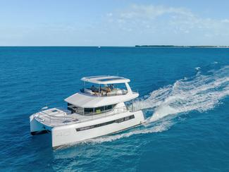 Essai du Leopard 40PC : un petit frère pas si...