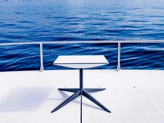 Starlink vs Routeur 4G/5G