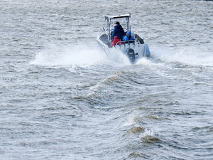 Les huiles moteur : quels sont leurs rôles ? Comment faire le bon choix ?