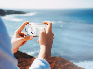 Tout pour le bateau, rapidement et partout dans le monde !
