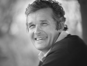 ARKEA ULTIM CHALLENGE : entretien exclusif avec Guillaume Rottée, directeur de course