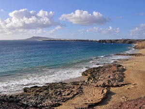 Les Canaries : quelle île choisir pour vos prochaines vacances ?