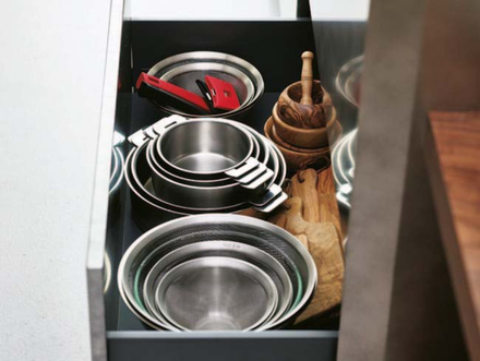 Série Mutine Marine, pratique pour le rangement ! Série Mutine Marine, pratique pour le rangement !