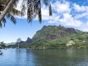 Où voyager en 2024 ? Découvrez les destinations incontournables de l'année