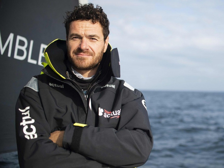 Anthony Marchand (Actual Ultim 3)