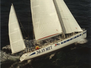 De Magellan à nos jours : les tours du monde qui ont marqué l'histoire de la voile