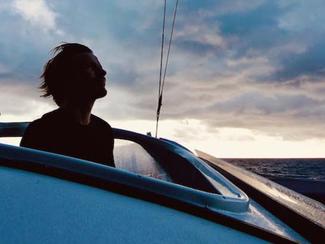 A voir : le documentaire « Gabart quand gagner...