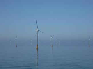 Saint-Nazaire et Saint-Brieuc : au cœur de...