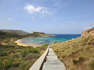 On vous aide à préparer vos prochaines...