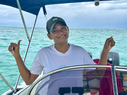 Emilly Volbert Emilly Volbert