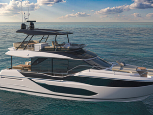 Prestige : deux nouveaux modèles pour 2024 