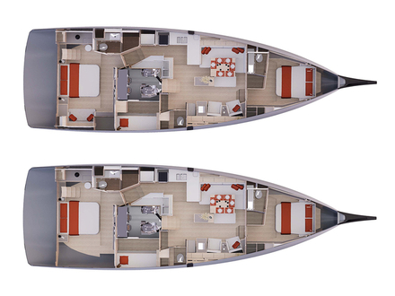 Nautisme Article