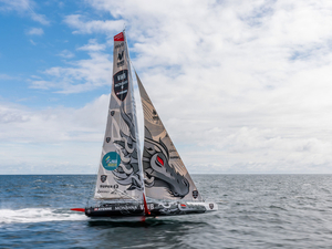 Rendez-vous le 9 février à Paris pour la projection du film documentaire de Maxime Sorel 