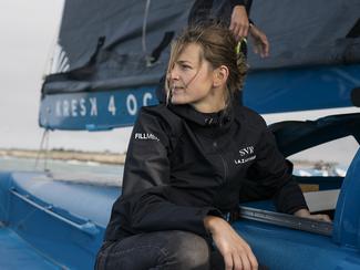 Abandon de Tom Laperche : interview exclusive...