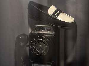 SEBAGO s'installe à Lyon en mars 2024