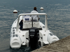 La réglementation sur le port du coupe-circuit évolue