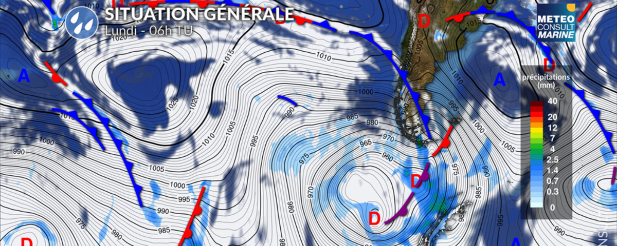 ARKEA ULTIM CHALLENGE – BREST: BOLLETTINO METEO CONSULT DEL GIORNO ARKEA ULTIM CHALLENGE – BREST: BOLLETTINO METEO CONSULT DEL GIORNO