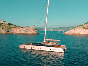 Art Explora Bateau-Musée : une aventure culturelle en mer