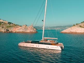 Art Explora Bateau-Musée : une aventure...