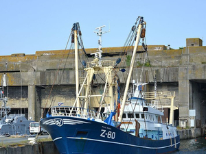 Pêche interdite dans le Golfe de Gascogne : les engagements pris 