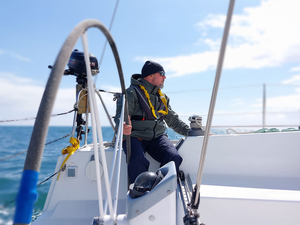 METEO CONSULT devient partenaire de l'agence GlobeSailor ! 