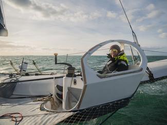 Un programme pour favoriser la mixité dans la...