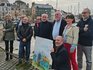 La treizième Semaine du Golfe est lancée !
