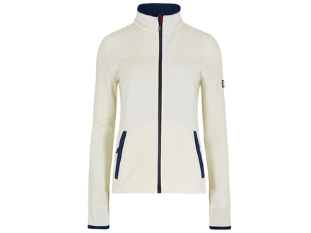 Polaire Berehaven Polaire Berehaven