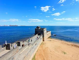 Grand Pavois Organisation poursuit sa...