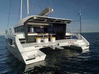 Windelo continue d'innover avec les nouveaux...