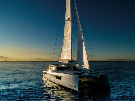 Nautisme Article