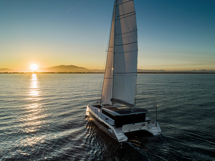 Nautisme Article