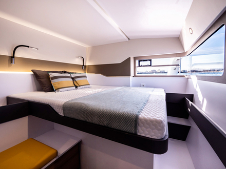 Nautisme Article