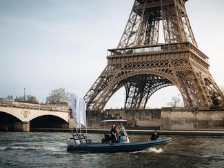 Highfield France : devenez propriétaire de la...