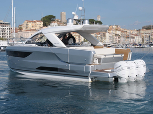 Les dernières nouveautés et promotions Mercury