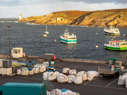 Fil and Fab  Fil and Fab