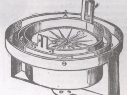 Nautisme Article