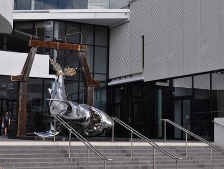 Musée Mer Marine Bordeaux Musée Mer Marine Bordeaux