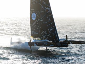 Victoire de Charles Caudrelier : retour sur...