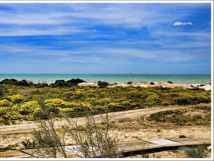 Catane en Sicile. À seulement 2h45 de vol, vous pouvez explorer ses ruelles animées, déguster une délicieuse cuisine sicilienne et admirer le majestueux volcan Etna qui domine l'horizon. Catane en Sicile. À seulement 2h45 de vol, vous pouvez explorer ses ruelles animées, déguster une délicieuse cuisine sicilienne et admirer le majestueux volcan Etna qui domine l'horizon.