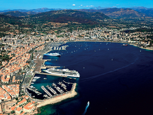 5 destinations à moins de 3h de vol pour les ponts de mai !