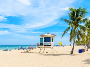 Cap sur la Floride : conseils pratiques pour des vacances réussies