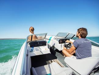 Nicolas Cargou, co-fondateur Samboat « Nous...