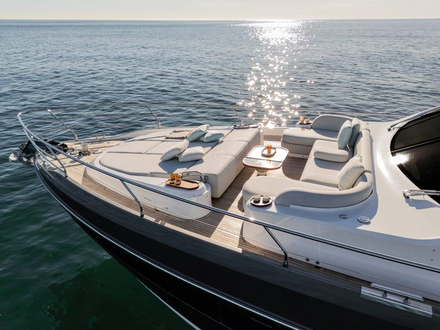 Nautisme Article