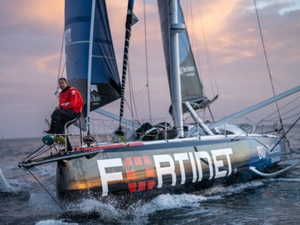 2024 : une saison tant attendue pour Romain Attanasio