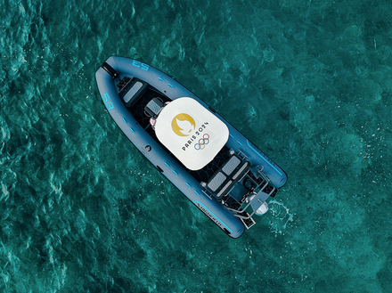 Nautisme Article