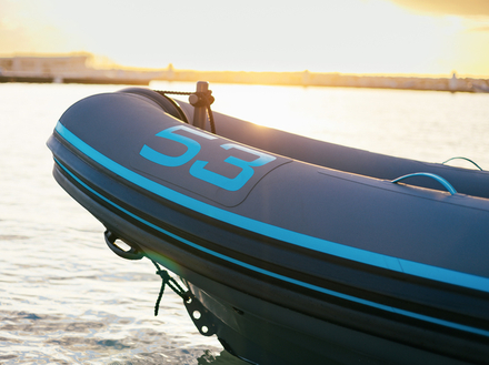 Nautisme Article