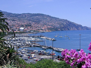 Visiter Madère en 8 jours : conseils d'itinéraires